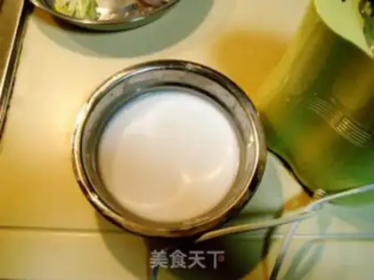 Make step 4