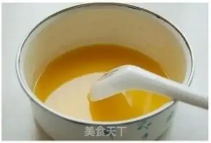 Make step 0