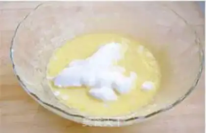 Make step 6