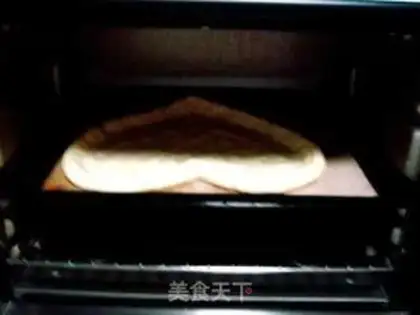 Make step 27