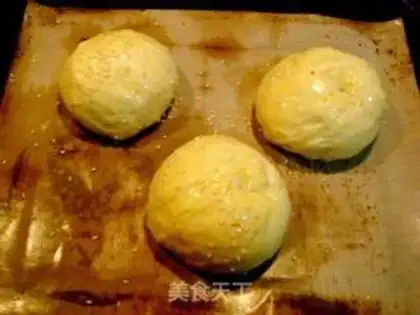 Make step 4