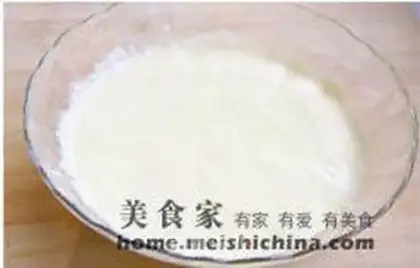 Make step 7