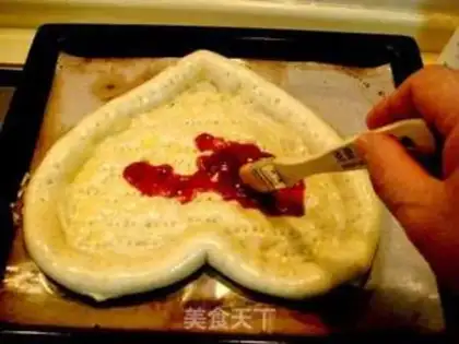 Make step 28