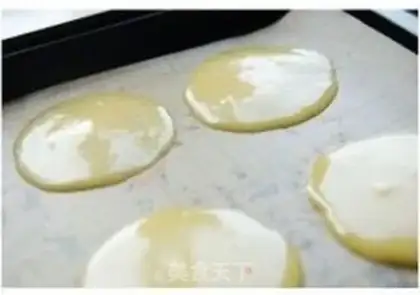 Make step 2
