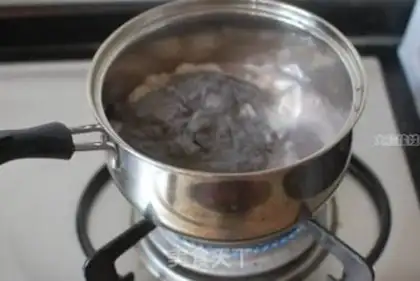 Make step 4
