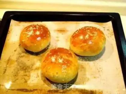 Make step 6