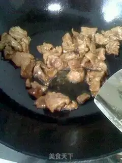 Make  step 2