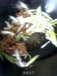 Make  step 3