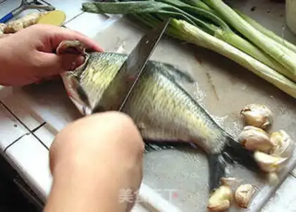 Make step 2