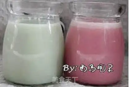 Make  step 5