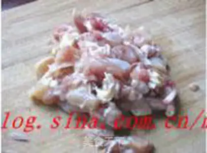 Make step 4
