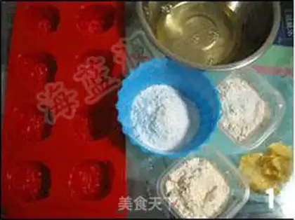 Make step 0