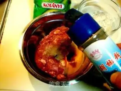 Make step 9
