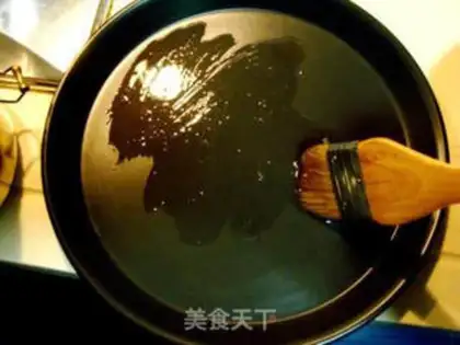 Make step 11