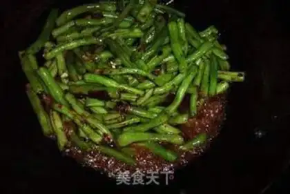 Make step 11
