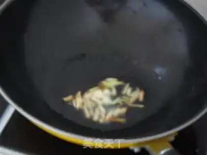 Make step 1