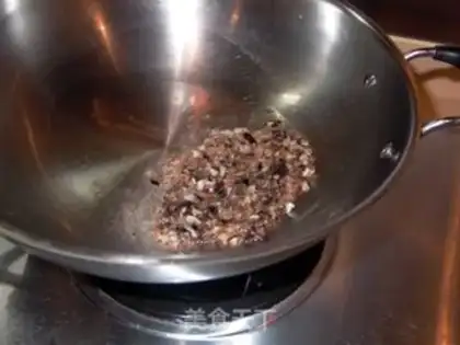Make  step 2
