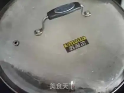 Make step 4