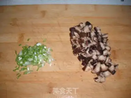 Make step 4