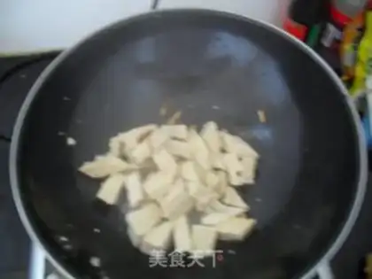 Make step 2