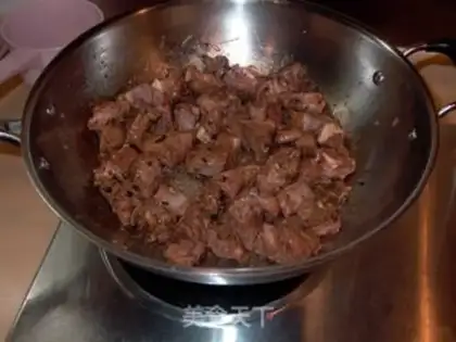 Make  step 3