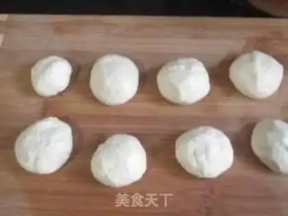 Make step 6