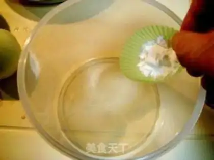 Make step 10