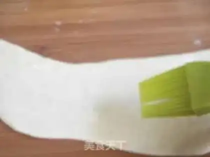 Make step 7