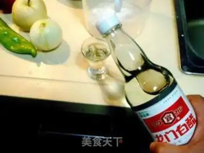 Make step 11
