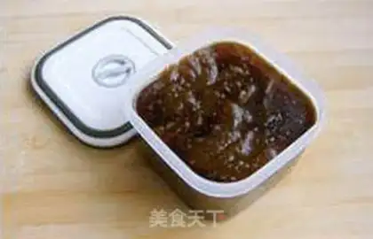 Make step 1