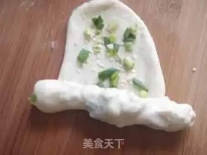 Make step 9