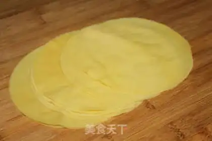 Make step 2