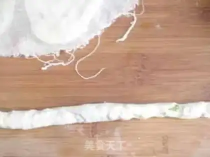 Make step 10