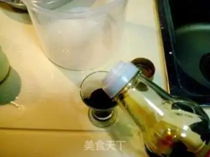 Make step 13