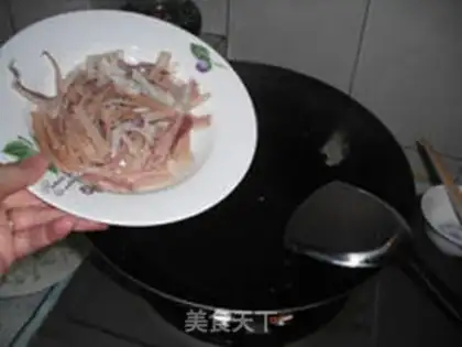 Make step 10