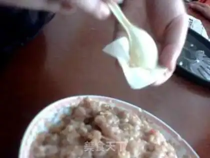 Make step 1