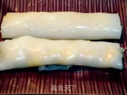Make step 20