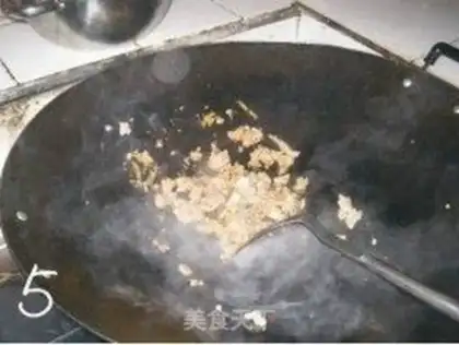 Make step 4