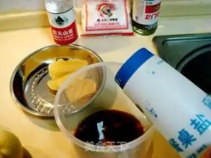 Make step 15