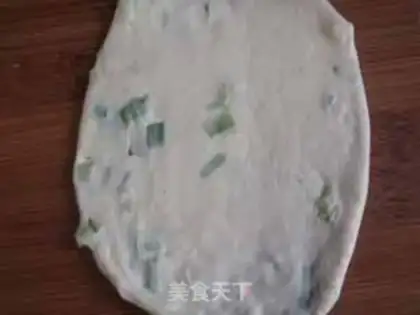 Make step 13