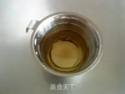 Make step 1