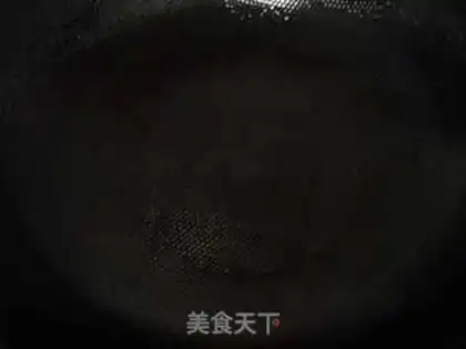 Make step 15
