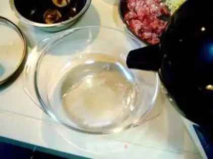Make step 6