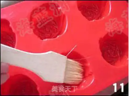 Make step 10