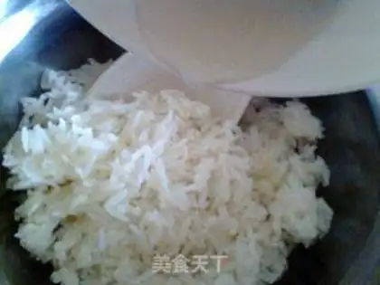 Make step 1