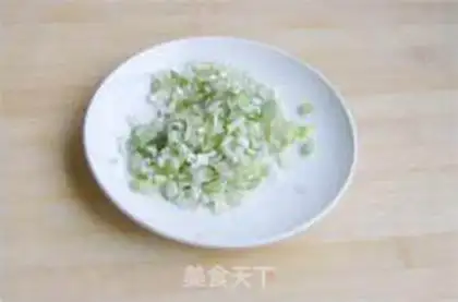 Make step 1