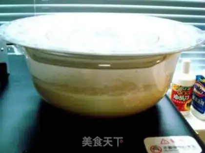 Make step 10