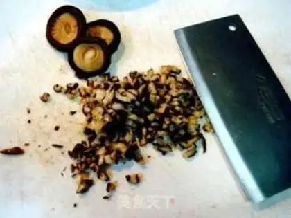 Make step 11