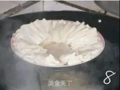 Make step 7