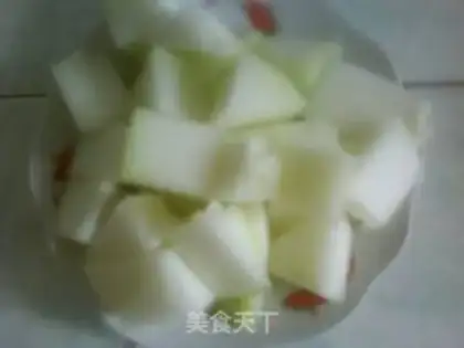 Make  step 0